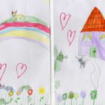 A Dar Mayya, on aime les enfants!